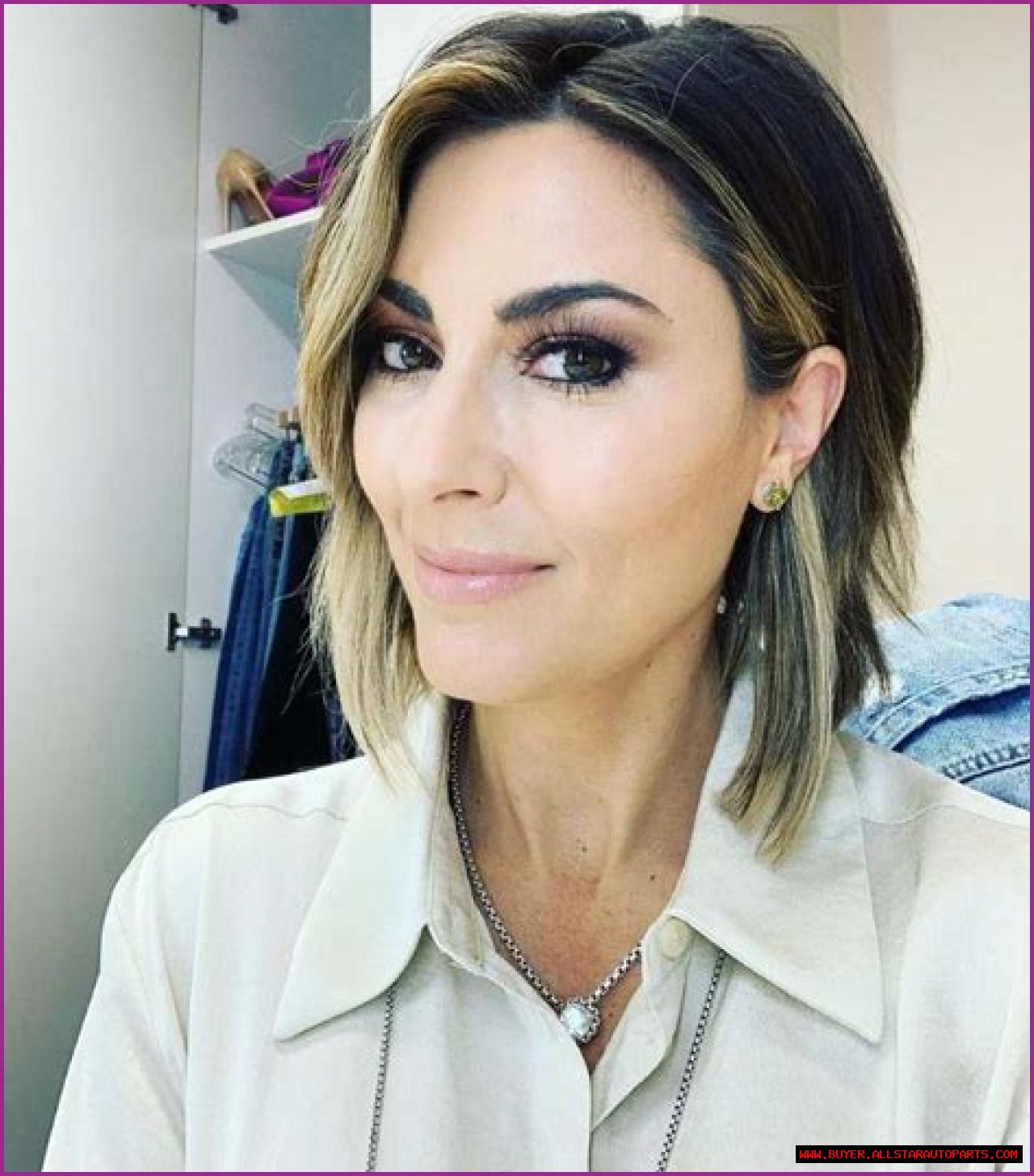 A Comprehensive Guide To Amy Stran: Biography, Career, And More