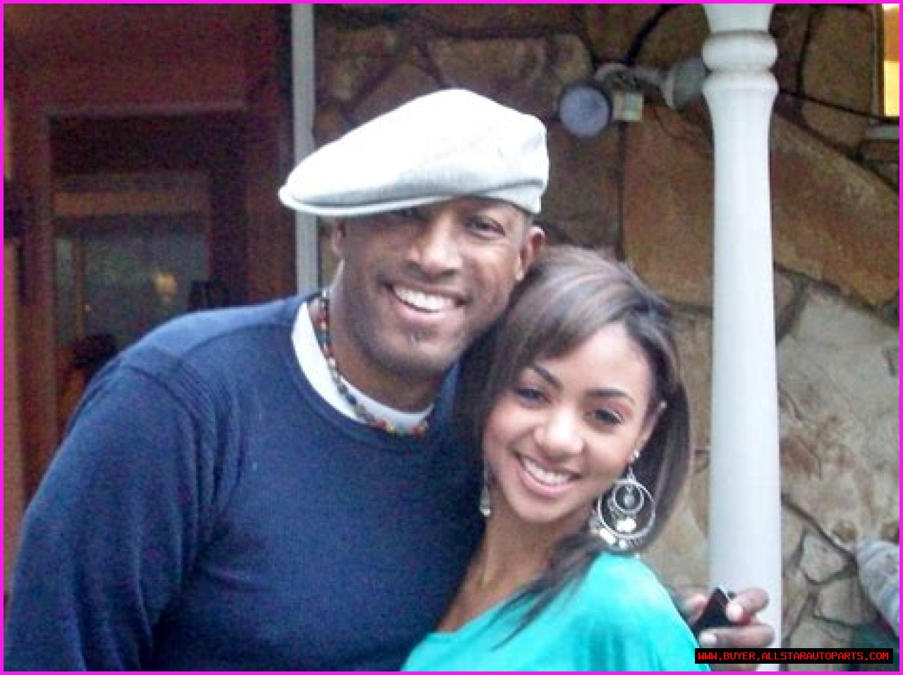 Chelsea Tavares Husband: A Deep Dive Into Her Personal Life And Relationship