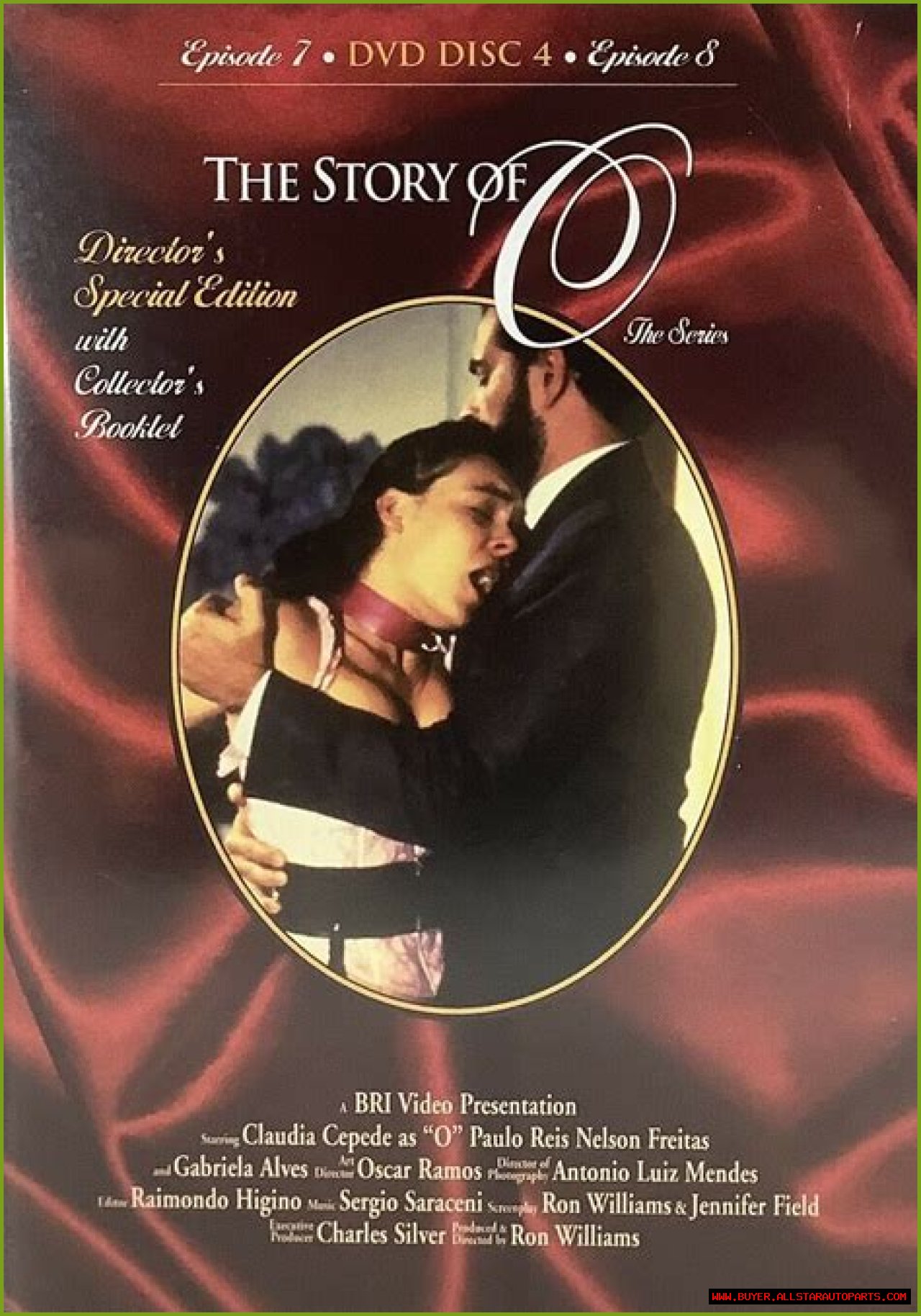 Emma Vigeland's Exciting Engagement: The Story Unfolds