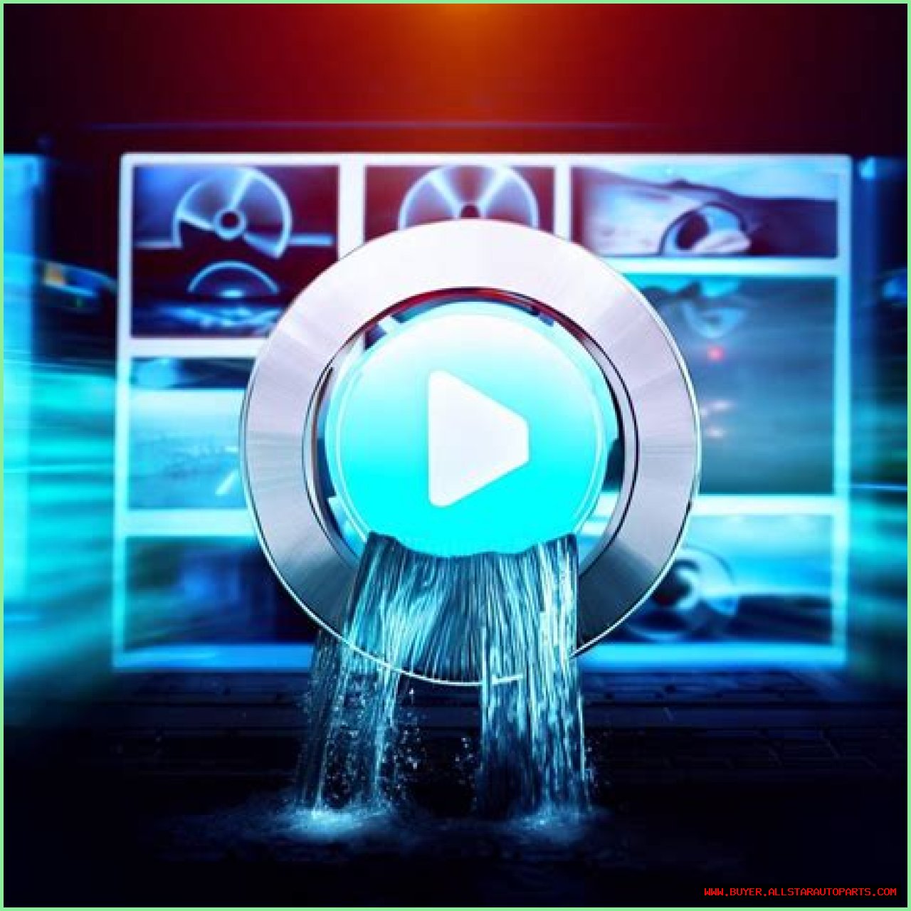 Exploring The Enigmatic Life Of SmalltownBecky: A Digital Icon