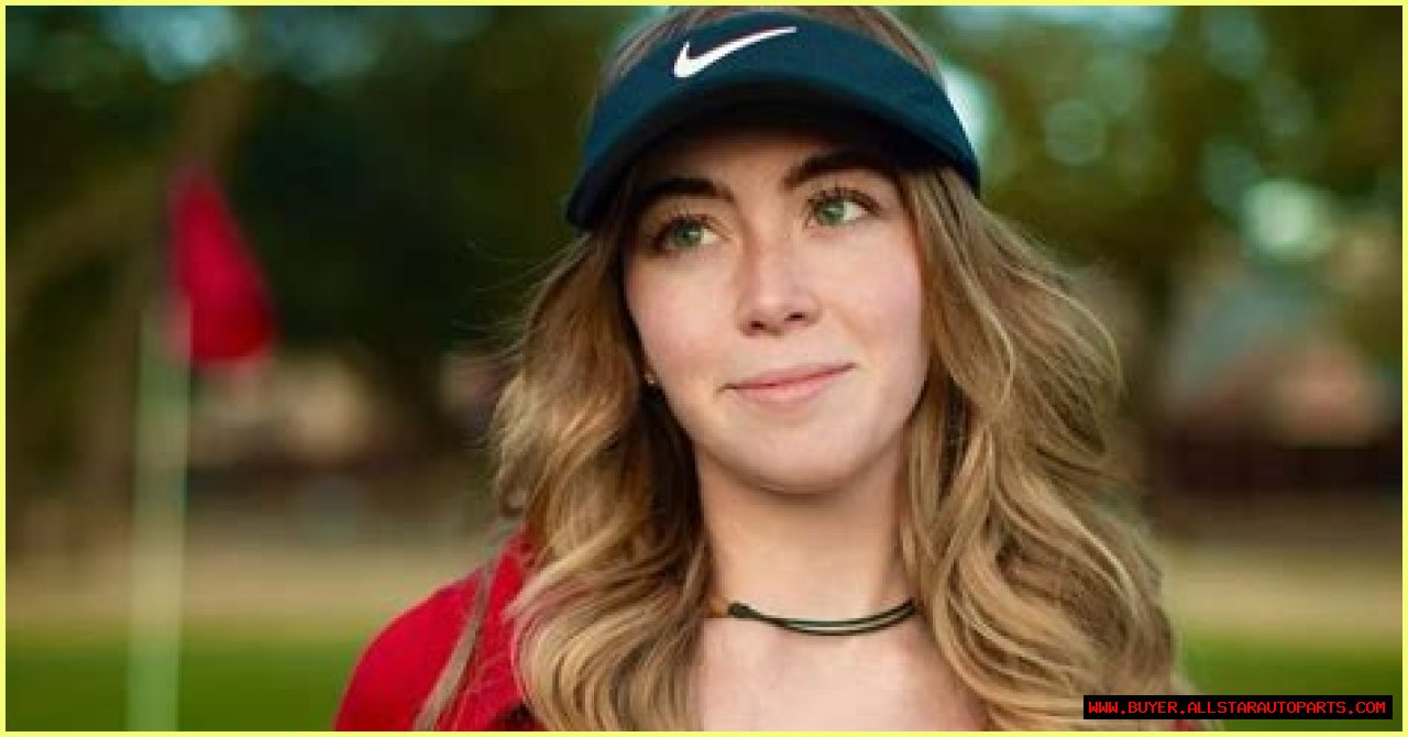 Grace Charis: The Rising Star Of OnlyFans