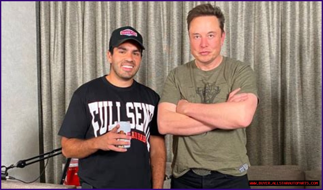 How Tall Is Steiny? Discovering The Height Of The Internet Sensation