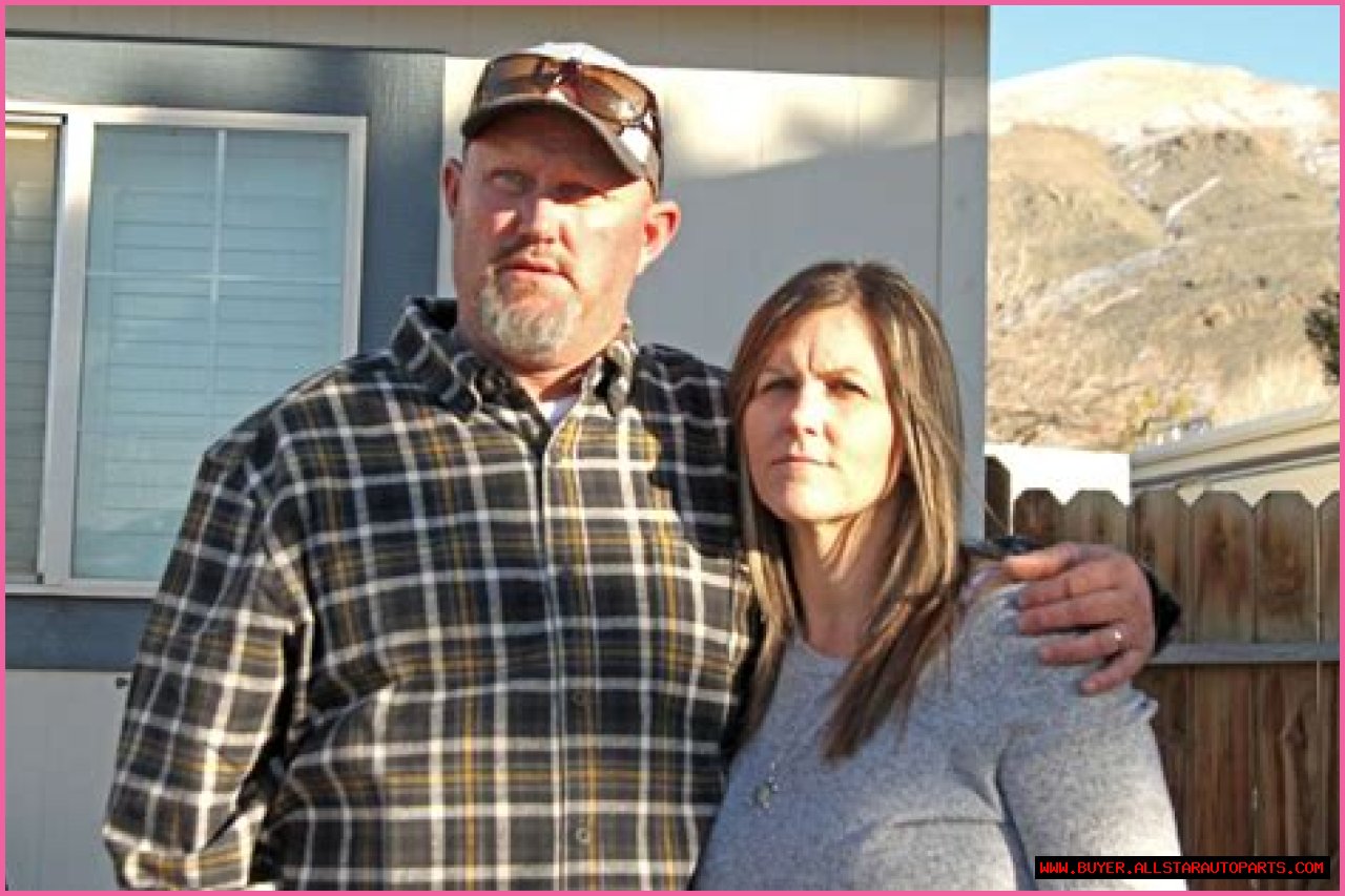 Karlie Guse Found Alive After 5 Days Lost In Mountains