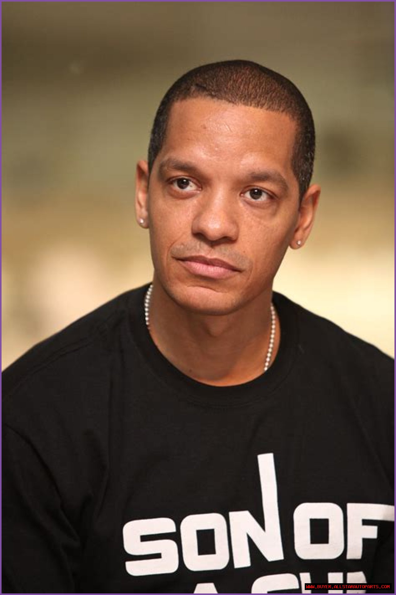 Peter Gunz: The Journey Of A Hip-Hop Icon