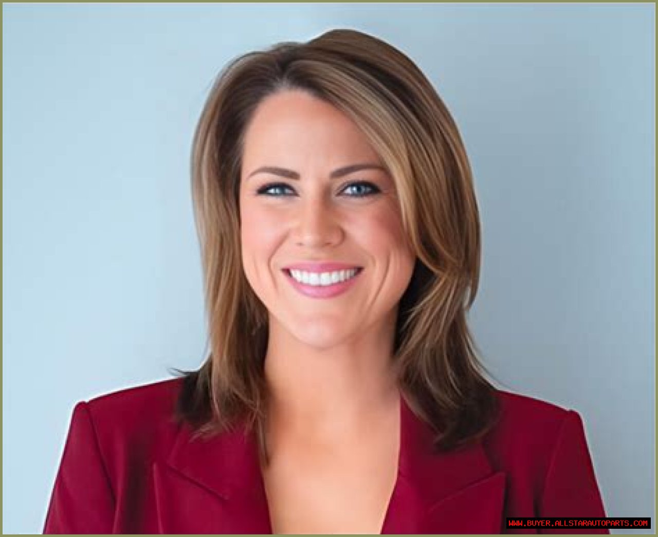 Samantha Mathis: A Comprehensive Look At Her Life And Career