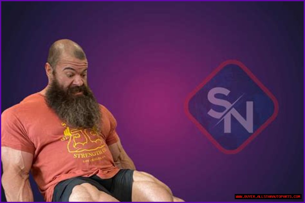 Steven Balderama Death: A Tragic Loss