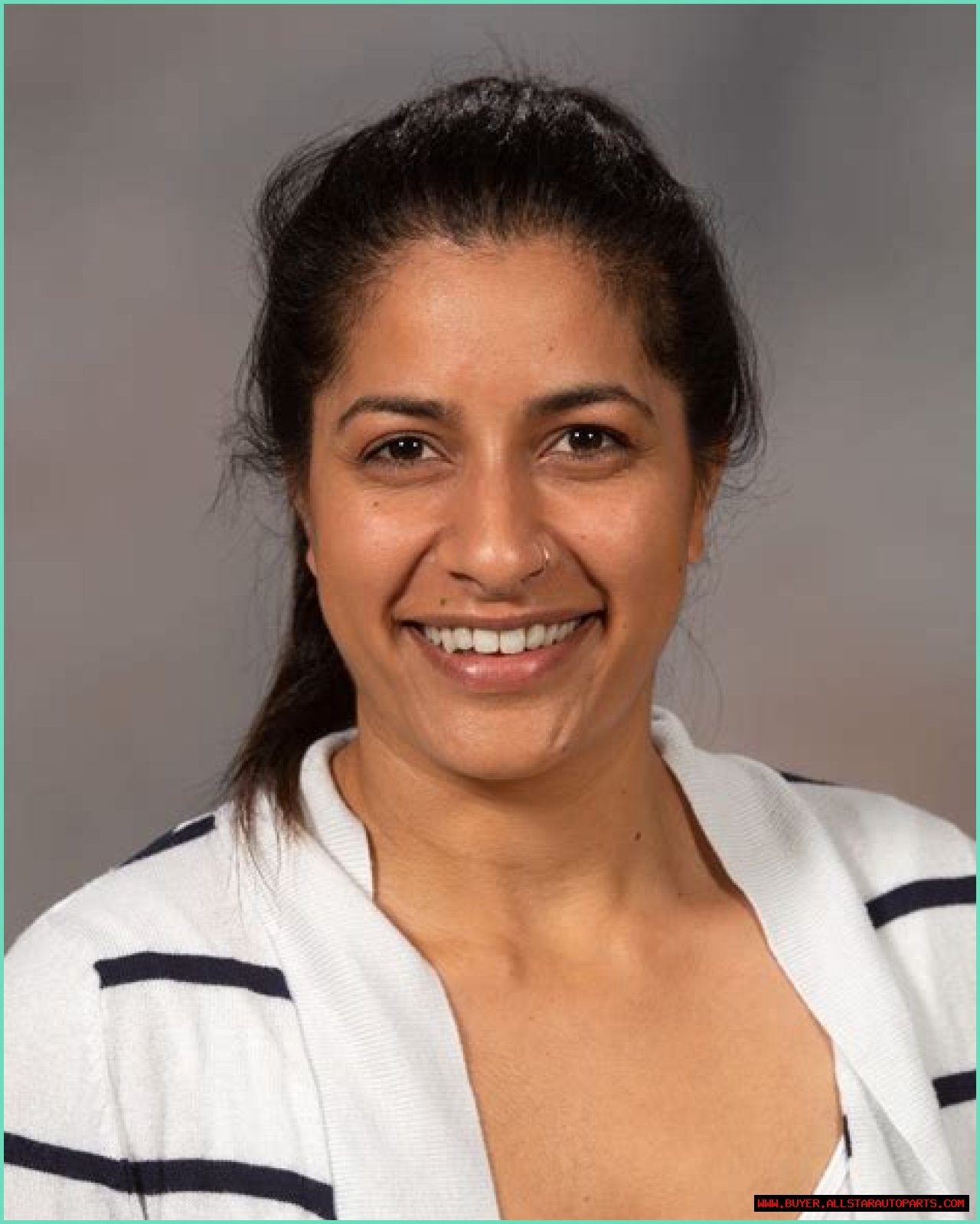 Taylor Mathis: A Comprehensive Insight Into Her Life And Career