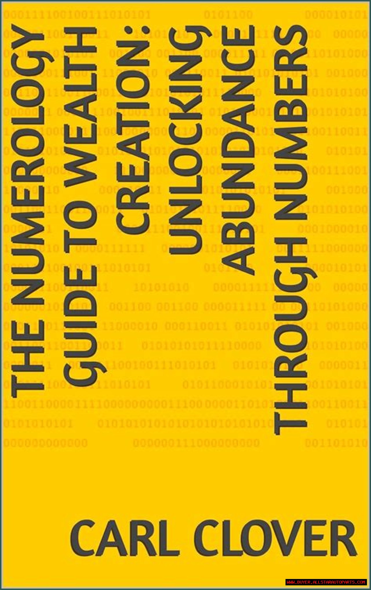 Unlocking Carl Barney's Wealth: Discoveries And Insights